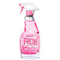PINK FRESH COUTURE PINK FRESH COUTURE